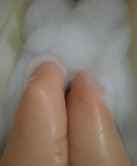 Nacktes geleaktes OnlyFans-Foto von Indicamoon