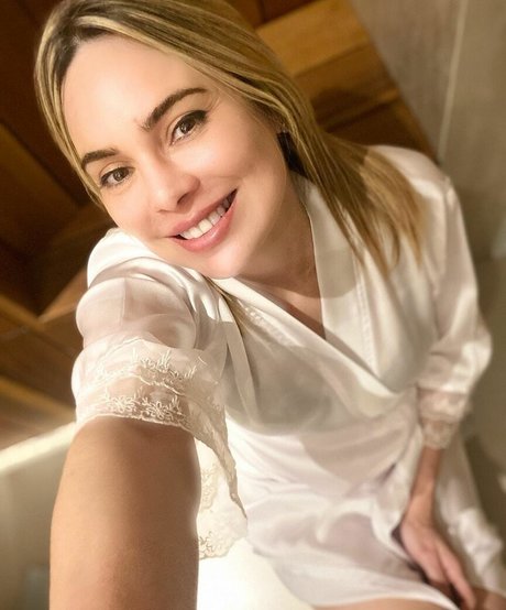 Rachel Sherazade