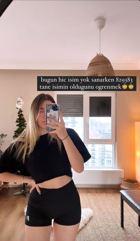 Miafitz