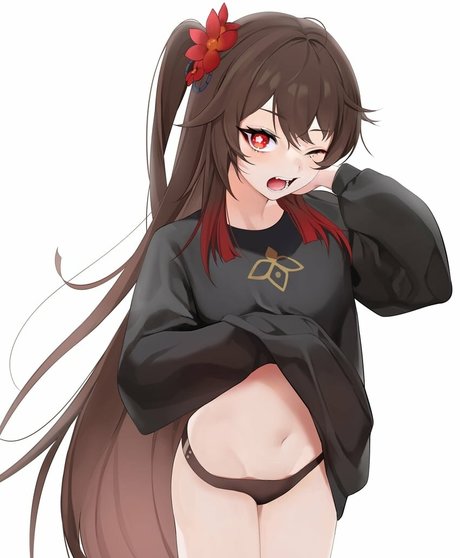 Genshin Impact