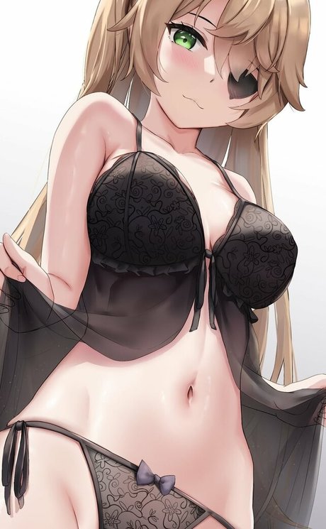 Genshin Impact