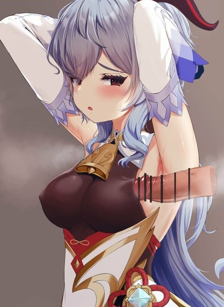 Genshin Impact