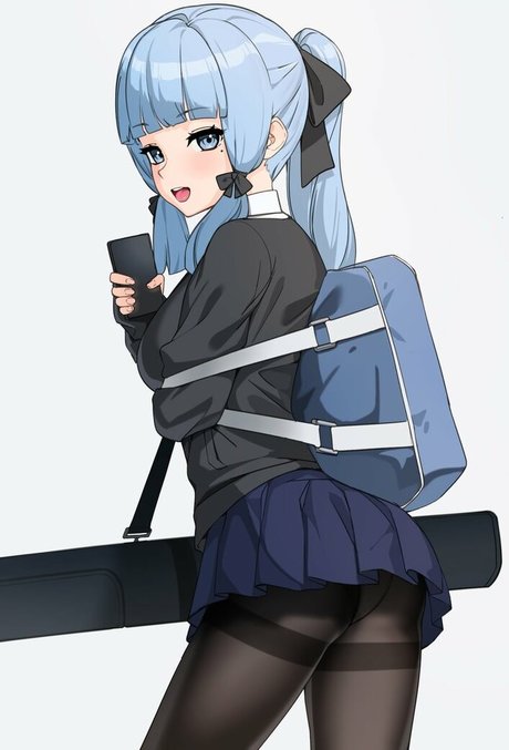 Genshin Impact