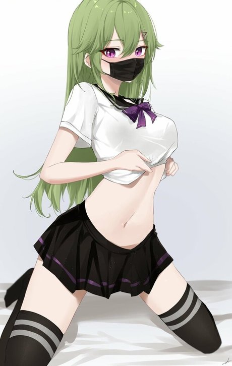 Genshin Impact