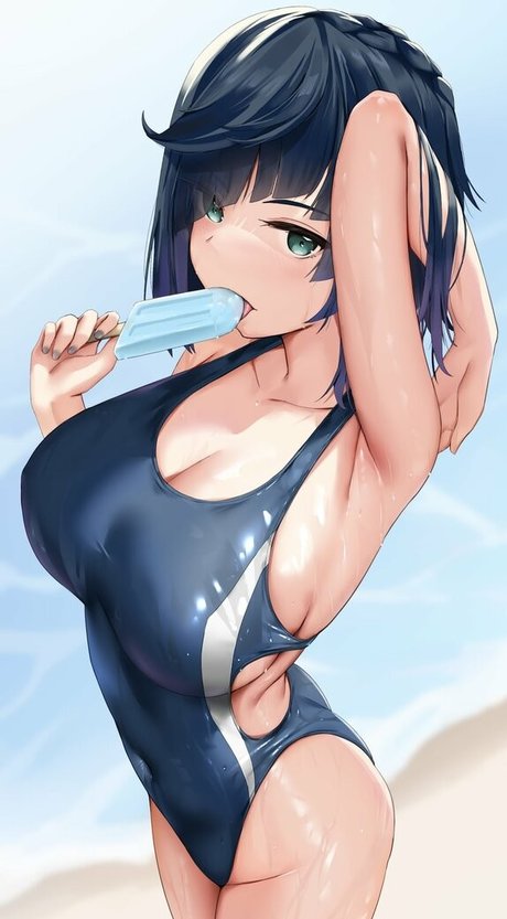Genshin Impact