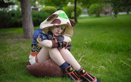 Septemba_Chan