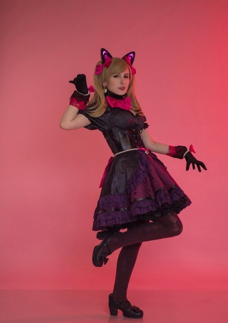 Septemba_Chan