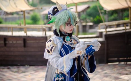 Septembachan