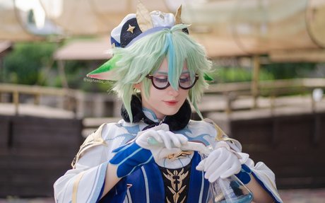 Septembachan