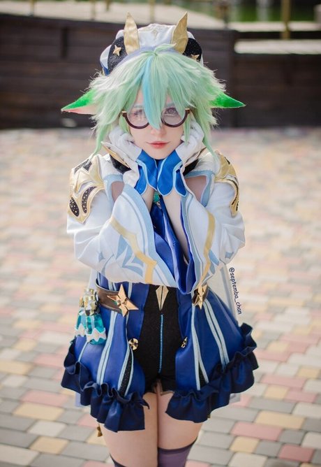 Septemba_Chan