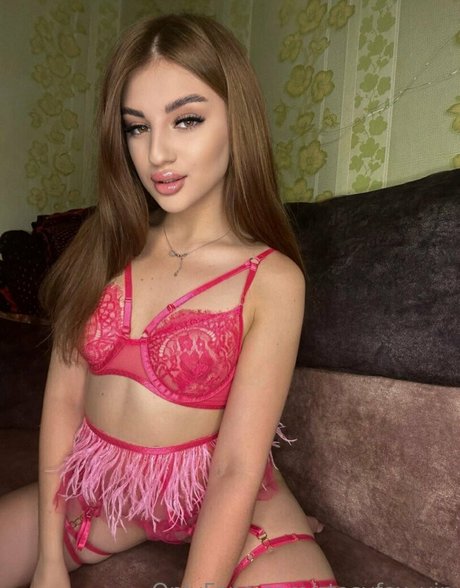 Stasyfox_vip