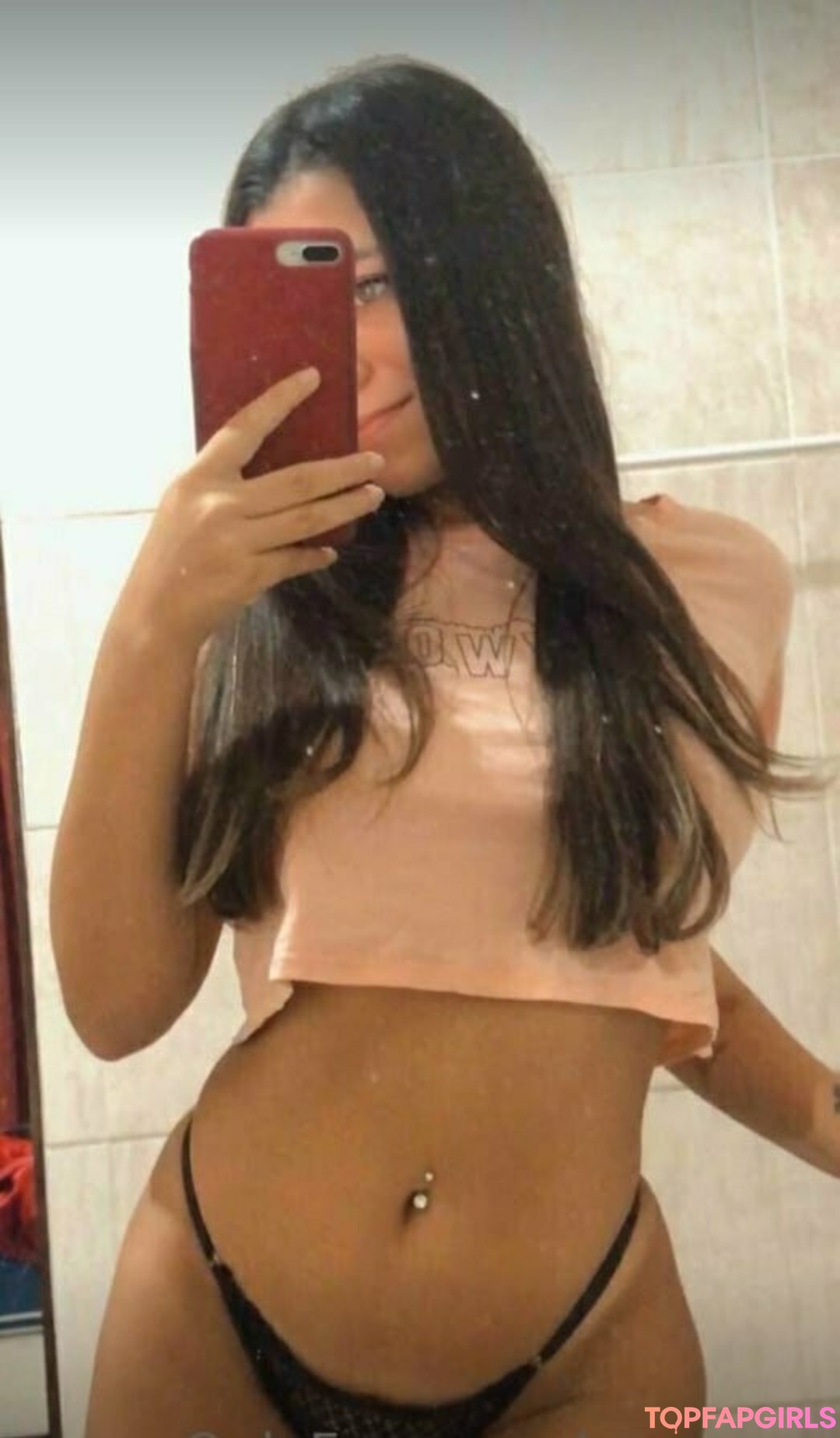 Nacktes geleaktes OnlyFans-Foto von Stasyfoxvip #1747