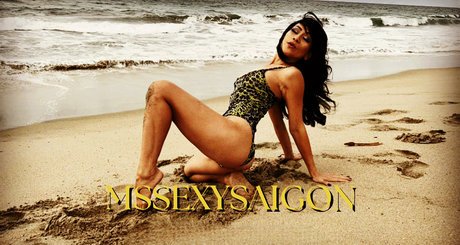 Mssaigon