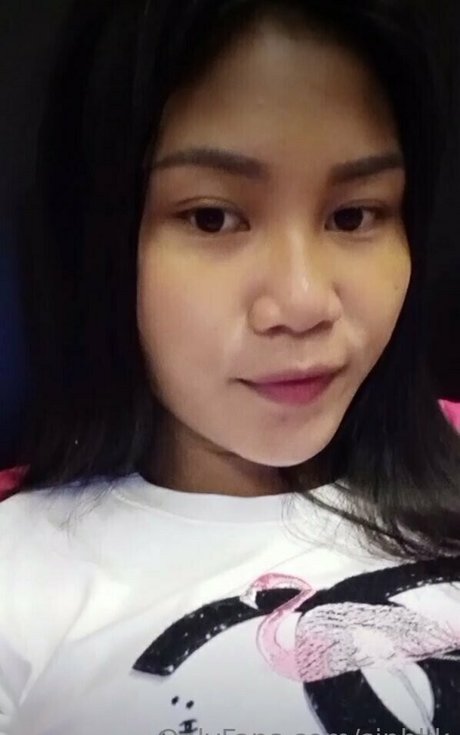 Sinbkk