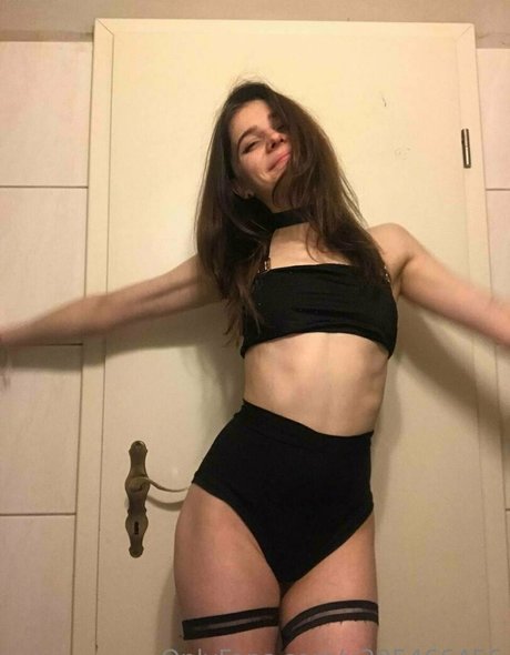 Anna_kyoto