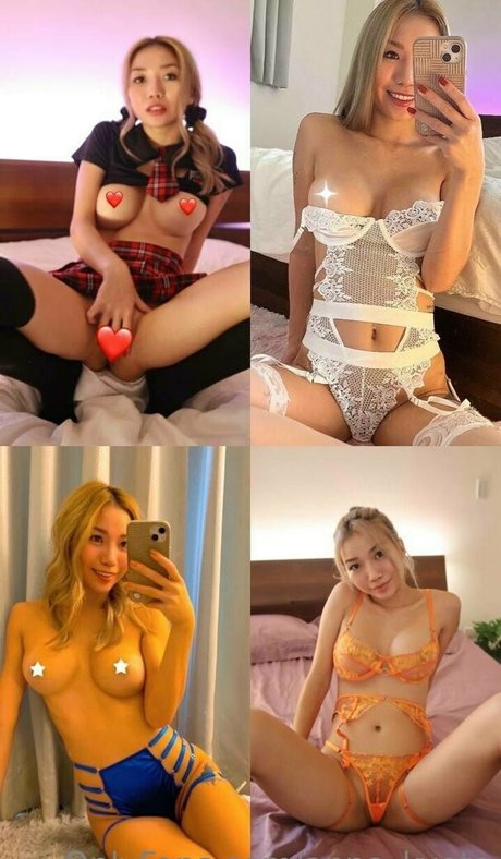 Anna_kyoto