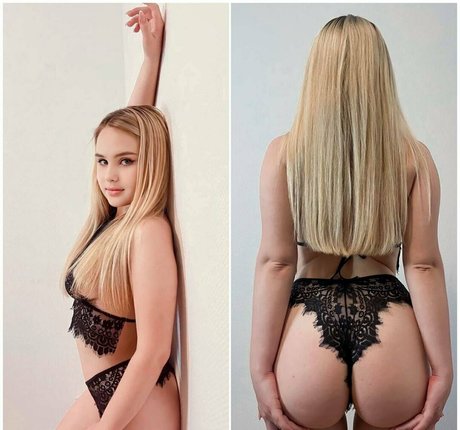 Anna_kyoto