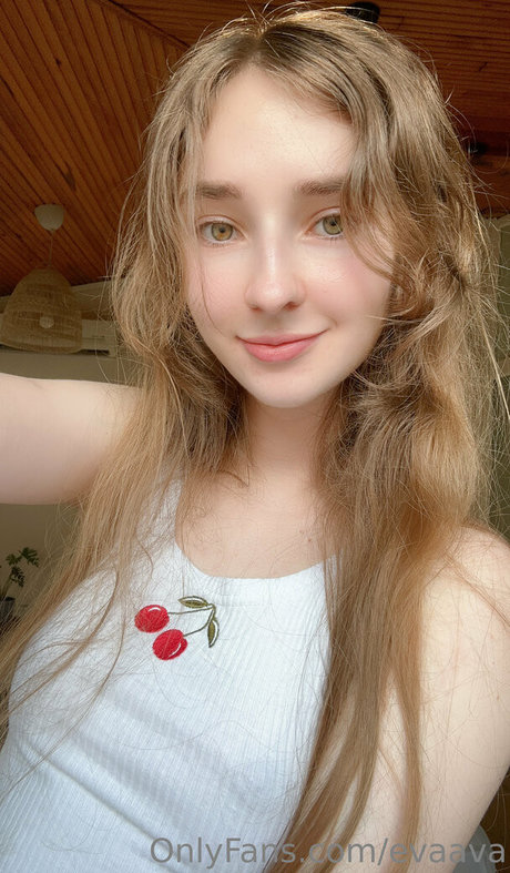 Evaava