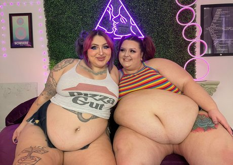 Ssbbwemma