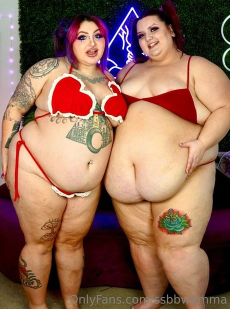 Ssbbwemma