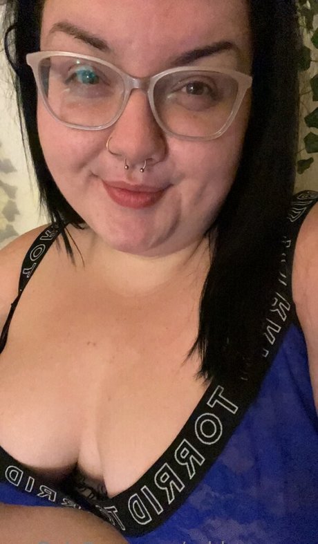 Ssbbwemma