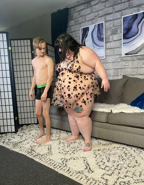 Ssbbwemma