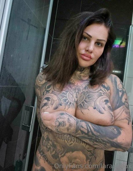 Nacktes geleaktes OnlyFans-Foto von Maryvip