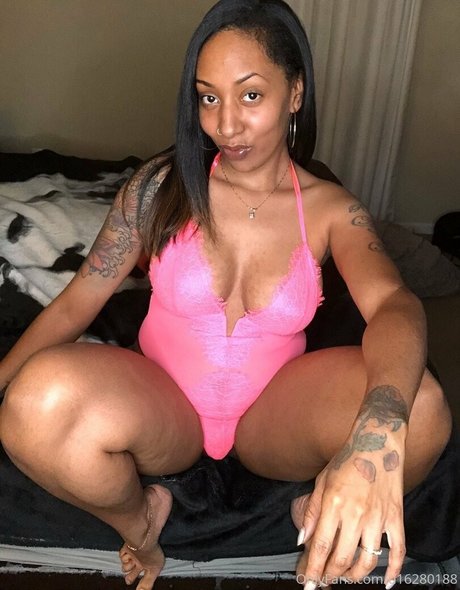 Destinyredbonexxx