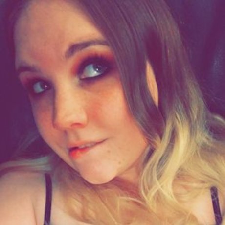 Nacktes geleaktes OnlyFans-Foto von Wubby420