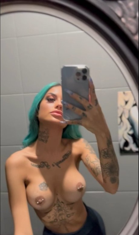 Tati Zaqui