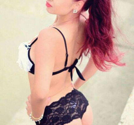 Roxanaionescu