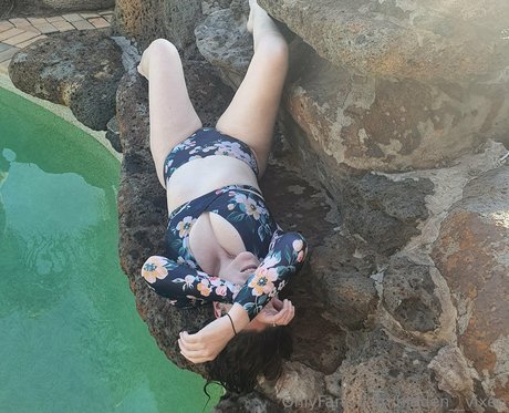 Hiddenvixen
