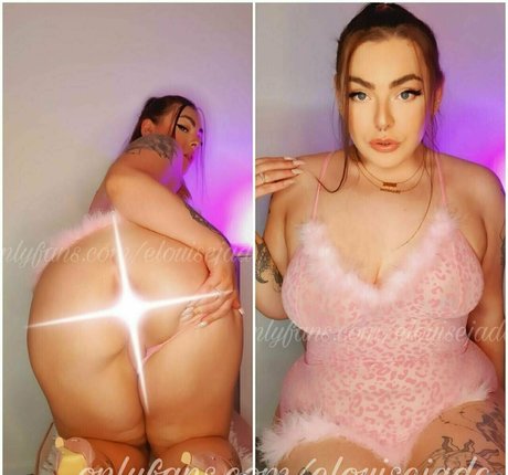 Nacktes geleaktes OnlyFans-Foto von Rachelwagner19