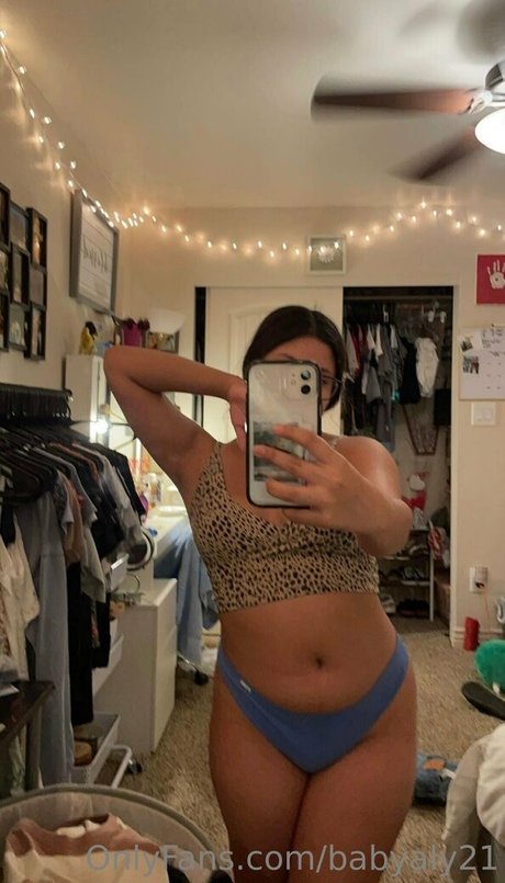 Babyaly21
