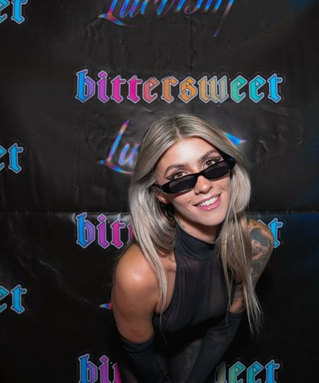 Luci