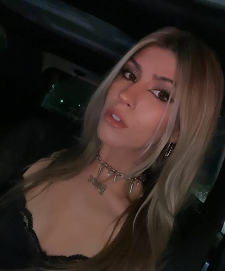 Luci
