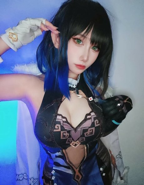 Jjcellyn