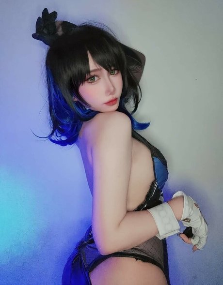 Jjcellyn