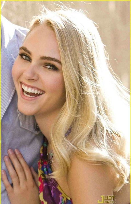 Annasophia Robb