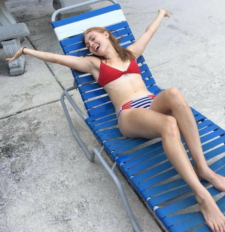 Annasophia Robb