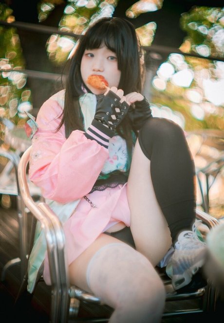 Mimmissu17
