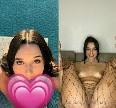 Milana.natural