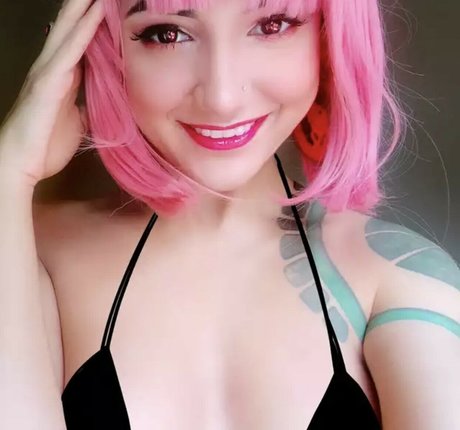 Ohnips