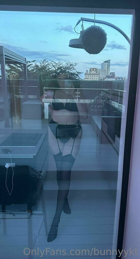 Tallbunnyy