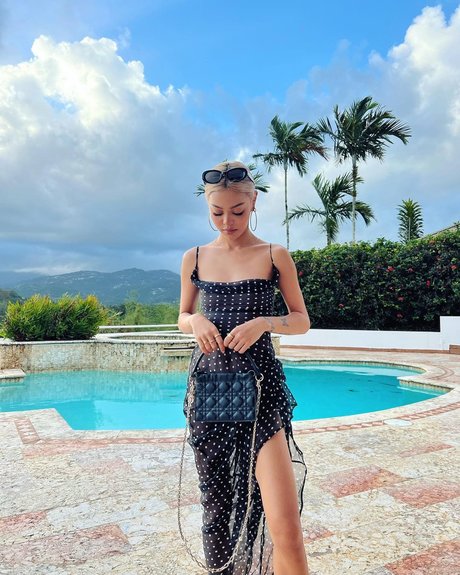 Lilymaymac