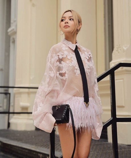 Lilymaymac