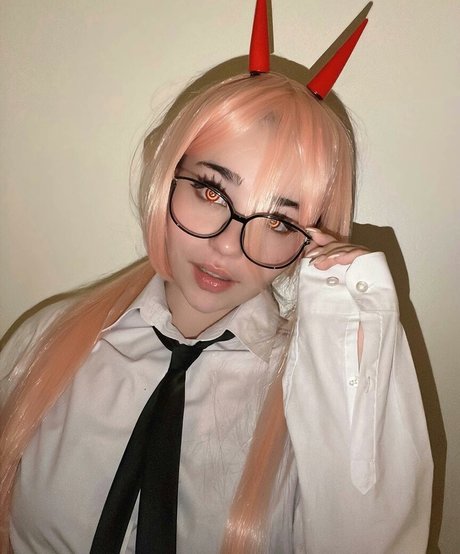 Nacktes geleaktes OnlyFans-Foto von Sugashi