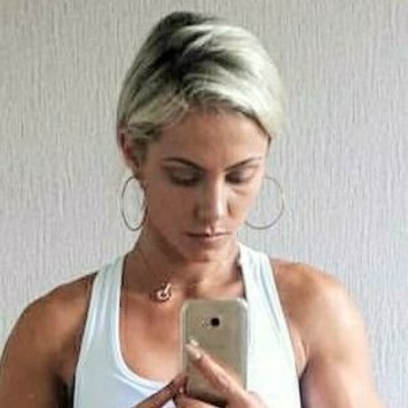 Vivi Winkler