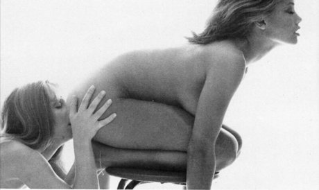 Nacktes geleaktes OnlyFans-Foto von Vanessa L Williams