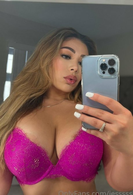 Lajesspduque